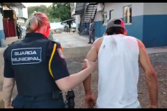 Screenshot_20250506-000704