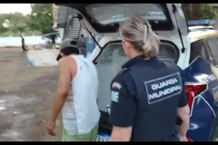 Screenshot_20250506-000722