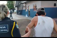 Screenshot_20250506-000738