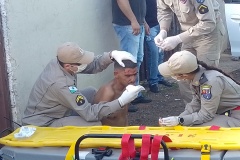 IMG_20250414_154000_1