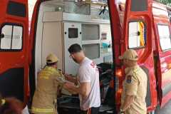 IMG-20240904-WA0168