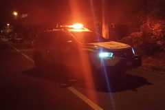 IMG-20260327-WA0106