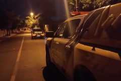 IMG-20260327-WA0107