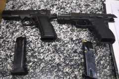 IMG-20260327-WA0128