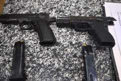 IMG-20260327-WA0129