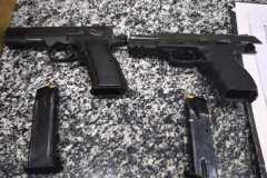 IMG-20260327-WA0130