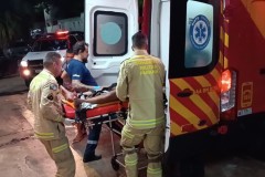 InFrame_1774618056155