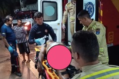 InFrame_1774618421587