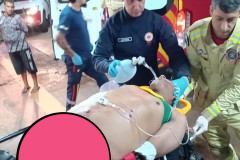 InFrame_1774618793856