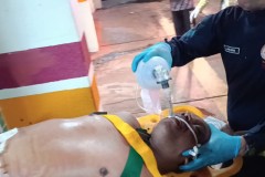 InFrame_1774618872721