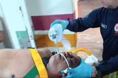 InFrame_1774618893039