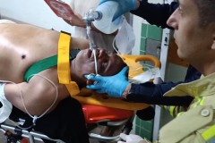 InFrame_1774618912993