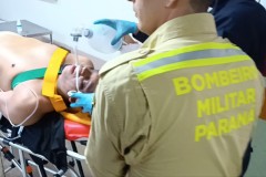 InFrame_1774618933561