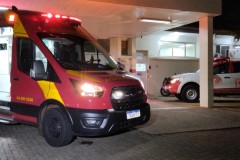 InFrame_1774618972917