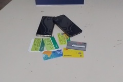 IMG_20250701_143841