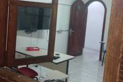 IMG-20260424-WA0015