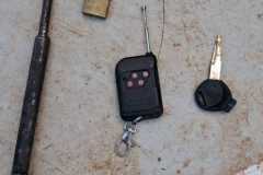 IMG-20260123-WA0218