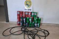 IMG-20260123-WA0220