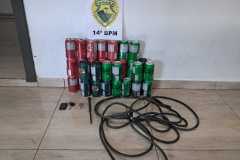 IMG-20260123-WA0221