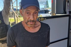 InFrame_1769187571603