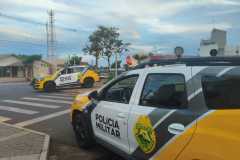 IMG-20260311-WA0236