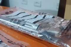 IMG-20250804-WA0370