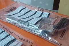 IMG-20250804-WA0371