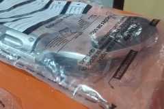 IMG-20250804-WA0372