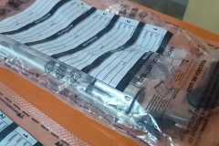 IMG-20250804-WA0373