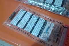 IMG-20250804-WA0375