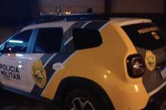 IMG-20250804-WA0376