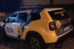 IMG-20250804-WA0377