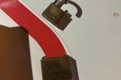 IMG-20260616-WA0055