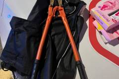 IMG-20260616-WA0056