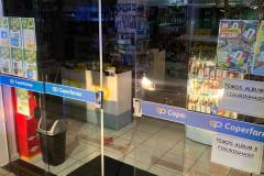 IMG-20260616-WA0057