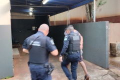 IMG_20251223_171417_1