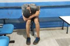 IMG_20251223_171530