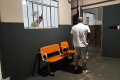 MVIMG_20260801_003644