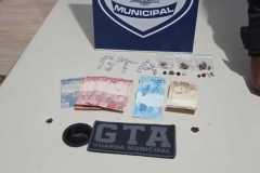 IMG-20260509-WA0007