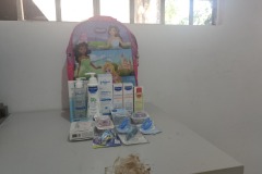 IMG-20260218-WA0038