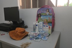 IMG-20260218-WA0039