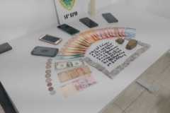 IMG-20250424-WA0079