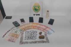 IMG-20250424-WA0080
