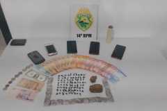 IMG-20250424-WA0082