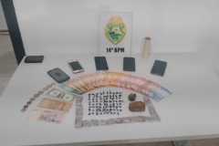 IMG-20250424-WA0084