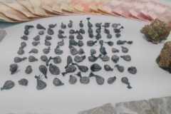 IMG-20250424-WA0087