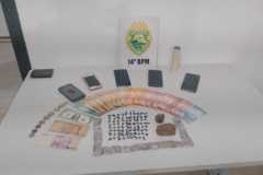 IMG-20250424-WA0088