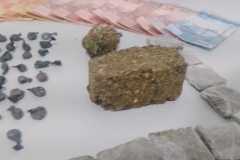 IMG-20250424-WA0089