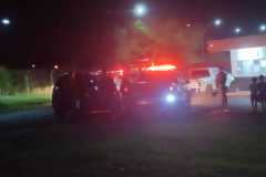IMG-20250111-WA0309