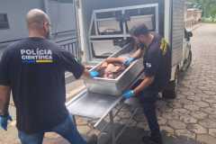IMG-20251209-WA0111